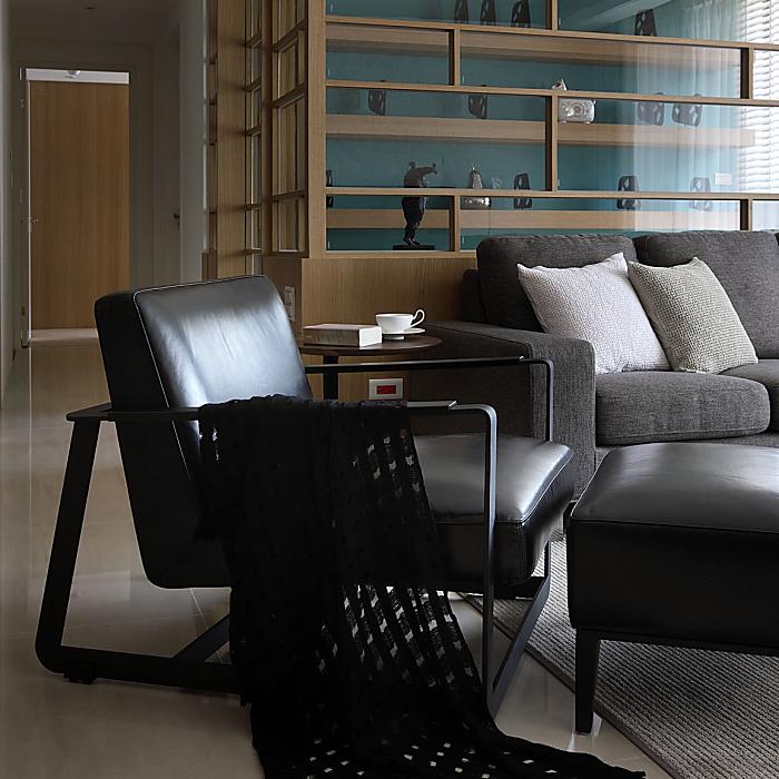 雙橡園櫻ONE李公館