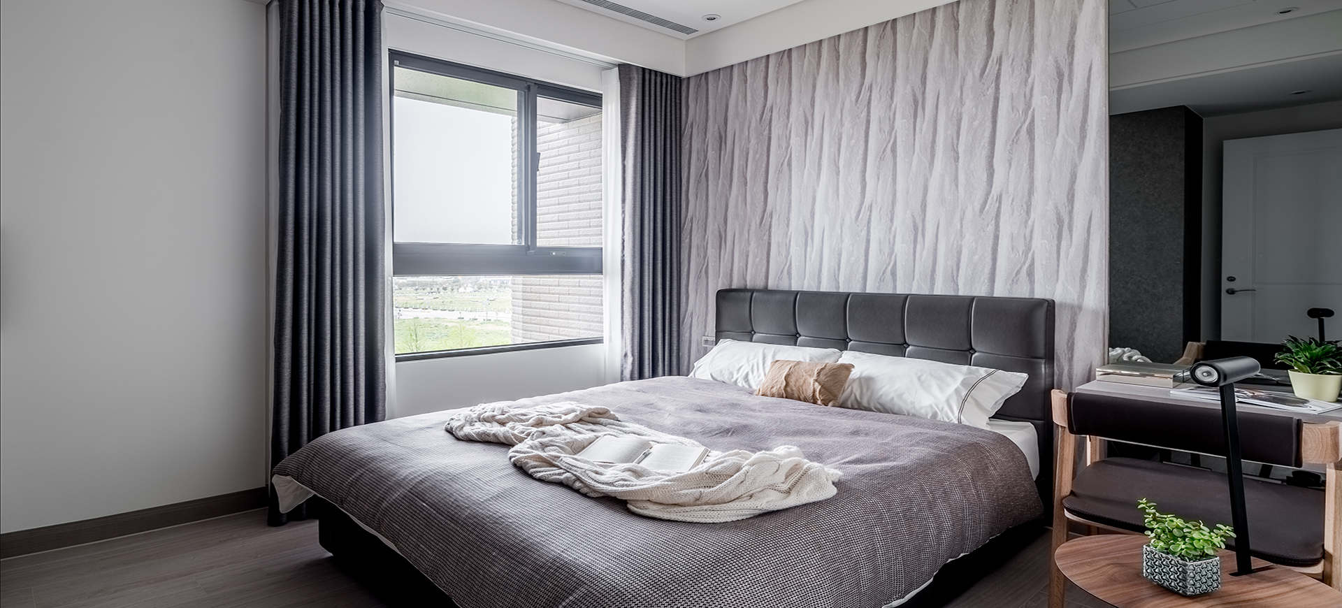 8精銳博 I_台中市南屯區_天境設計作品集_住宅設計