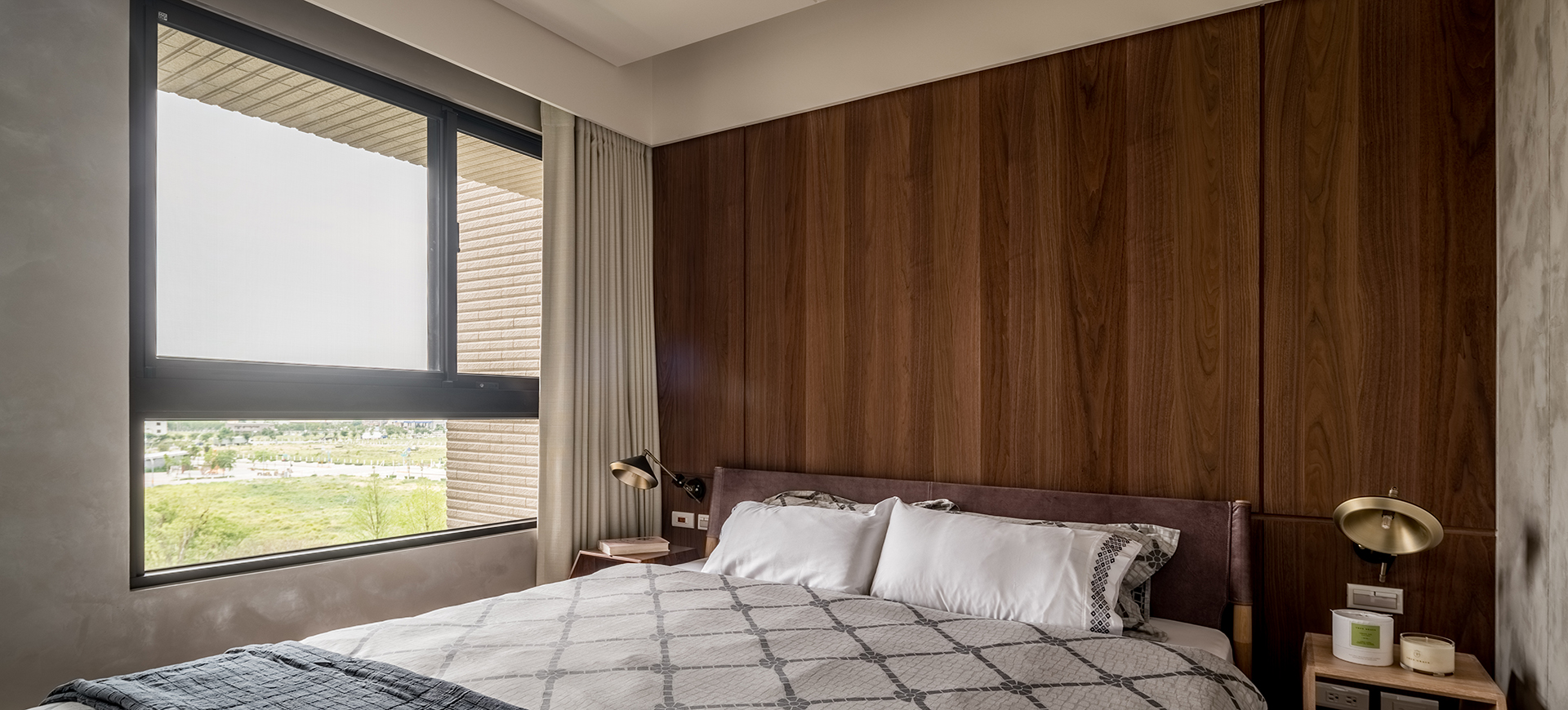 10精銳博 I_台中市南屯區_天境設計作品集_住宅設計