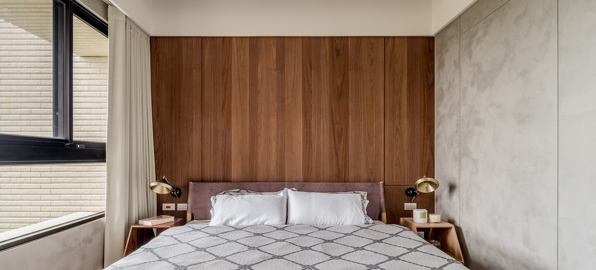 9精銳博 I_台中市南屯區_天境設計作品集_住宅設計