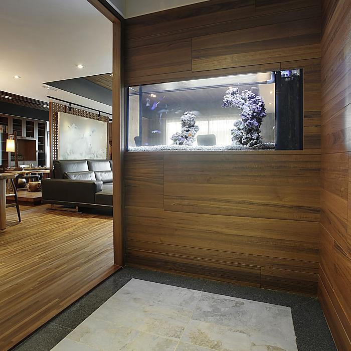 博星人子陳公館