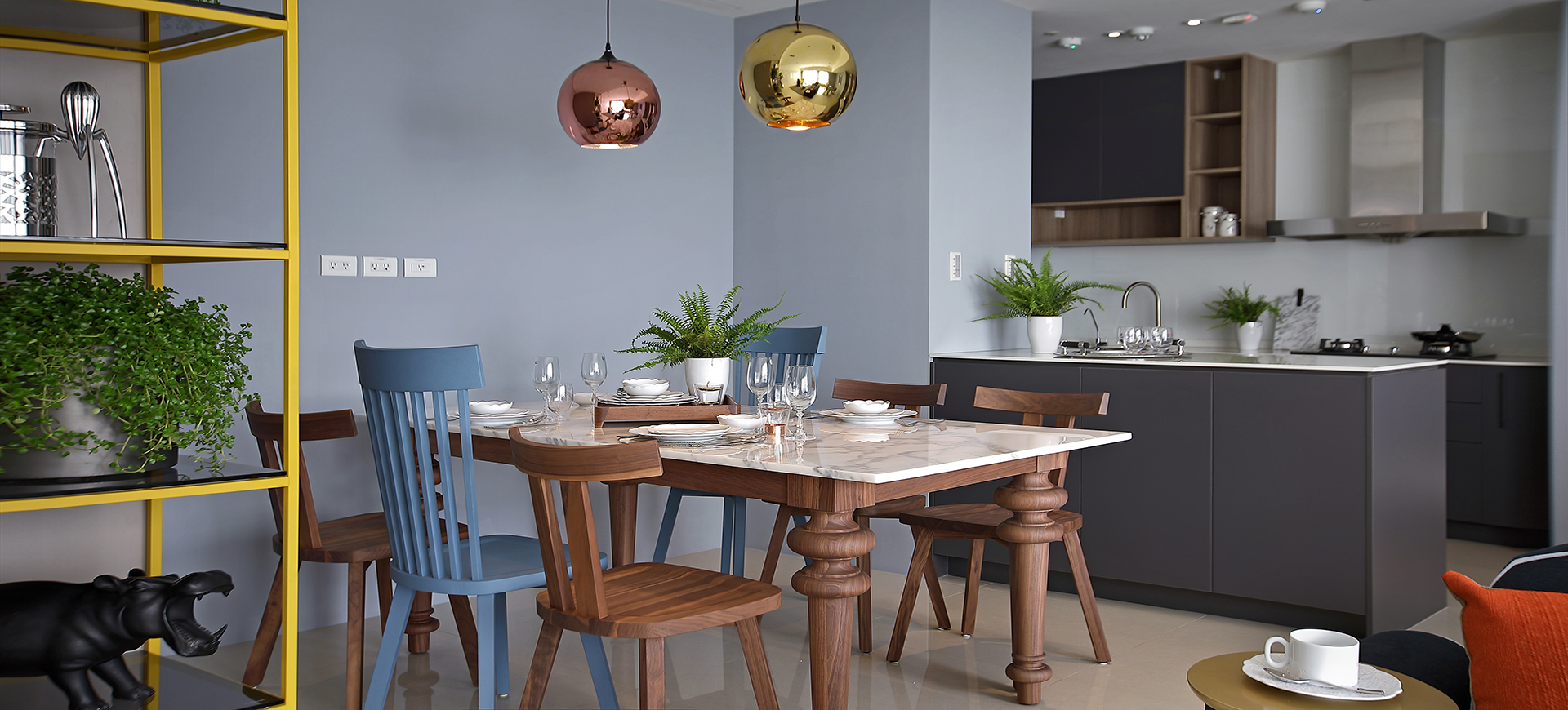 7精銳博 II_台中市南屯區_天境設計作品集_住宅設計
