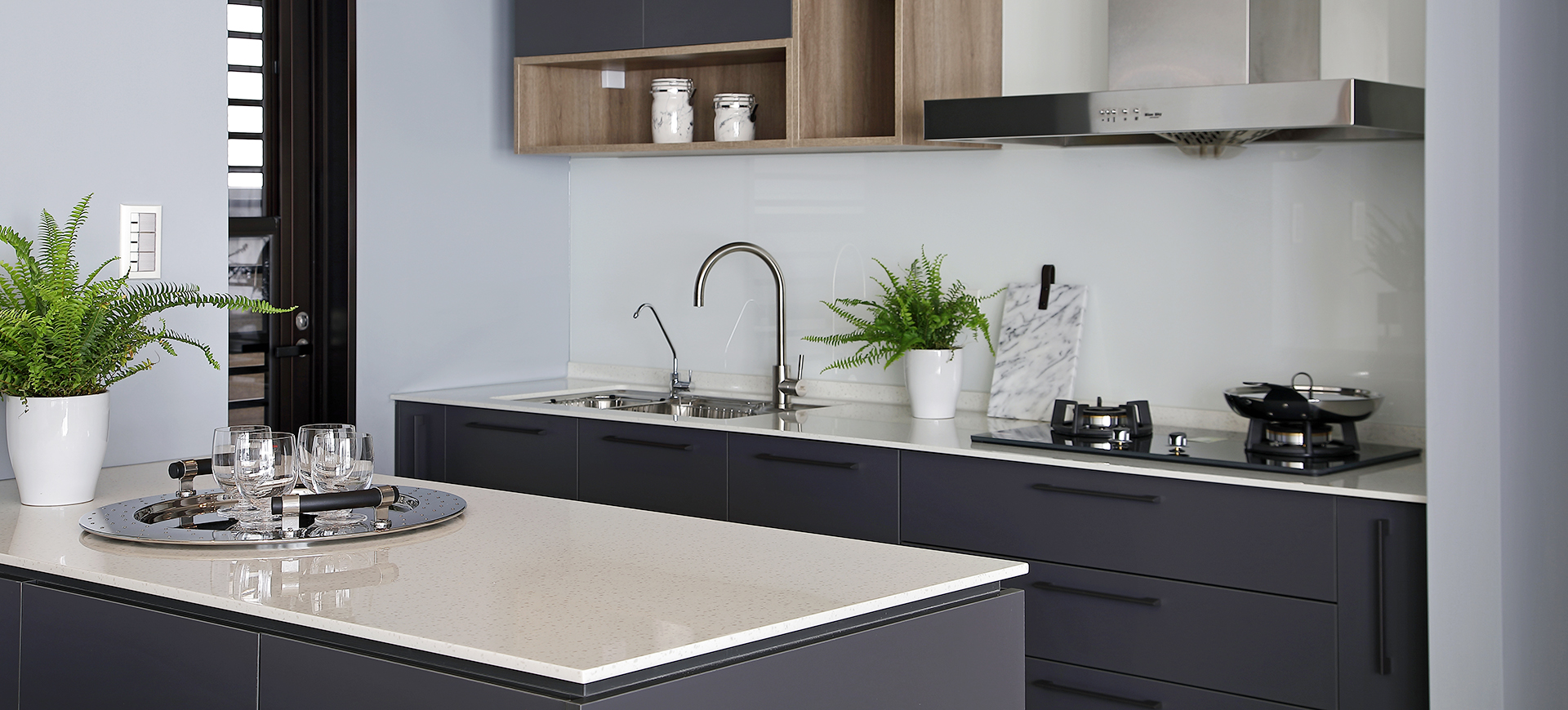 8精銳博 II_台中市南屯區_天境設計作品集_住宅設計