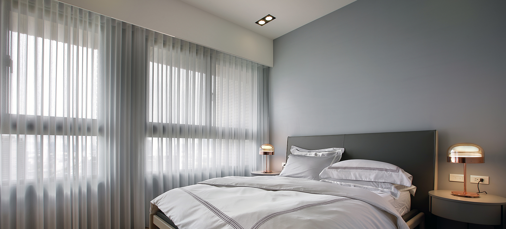 11精銳博 II_台中市南屯區_天境設計作品集_住宅設計