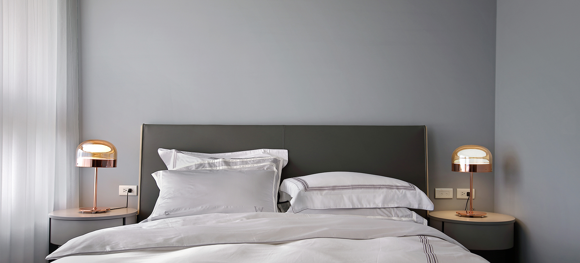 9精銳博 II_台中市南屯區_天境設計作品集_住宅設計