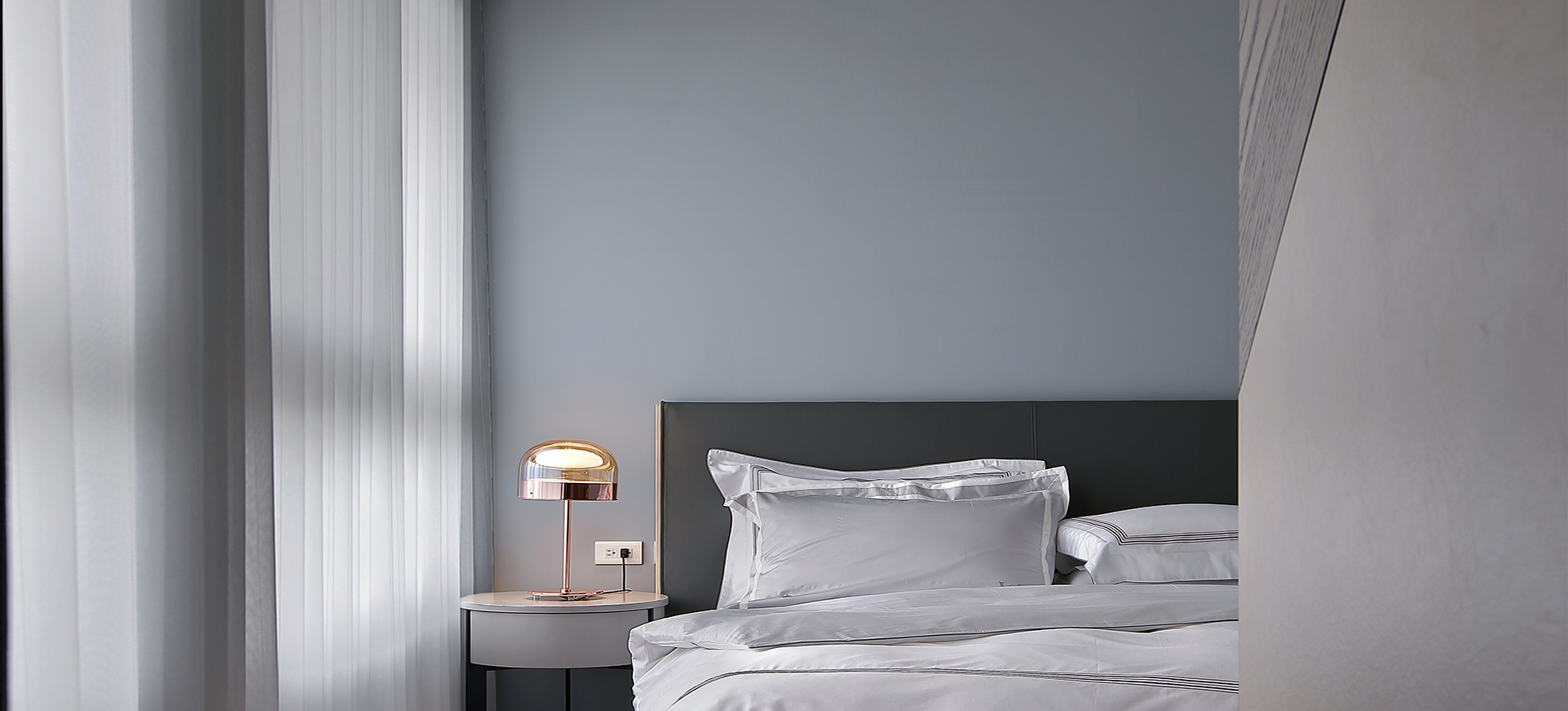 10精銳博 II_台中市南屯區_天境設計作品集_住宅設計