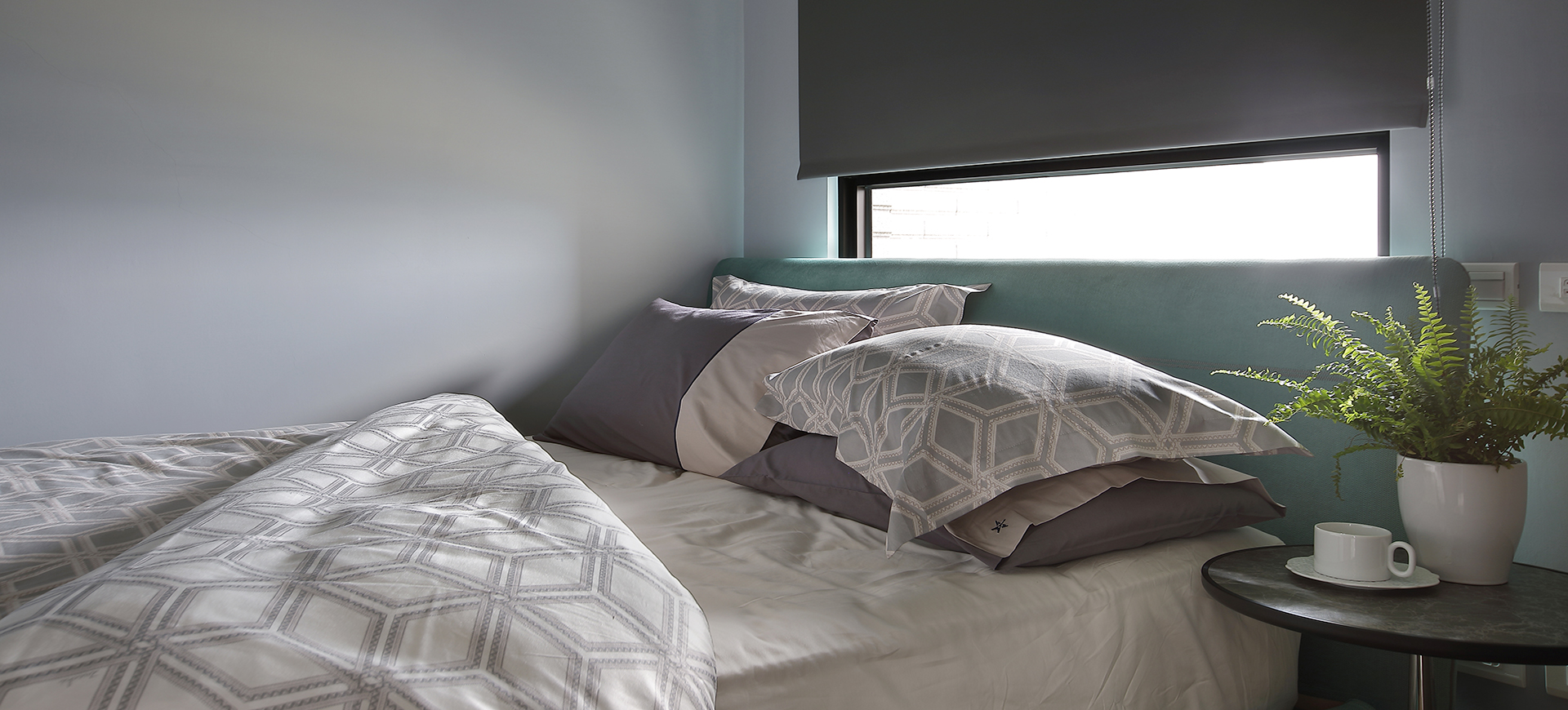 12精銳博 II_台中市南屯區_天境設計作品集_住宅設計