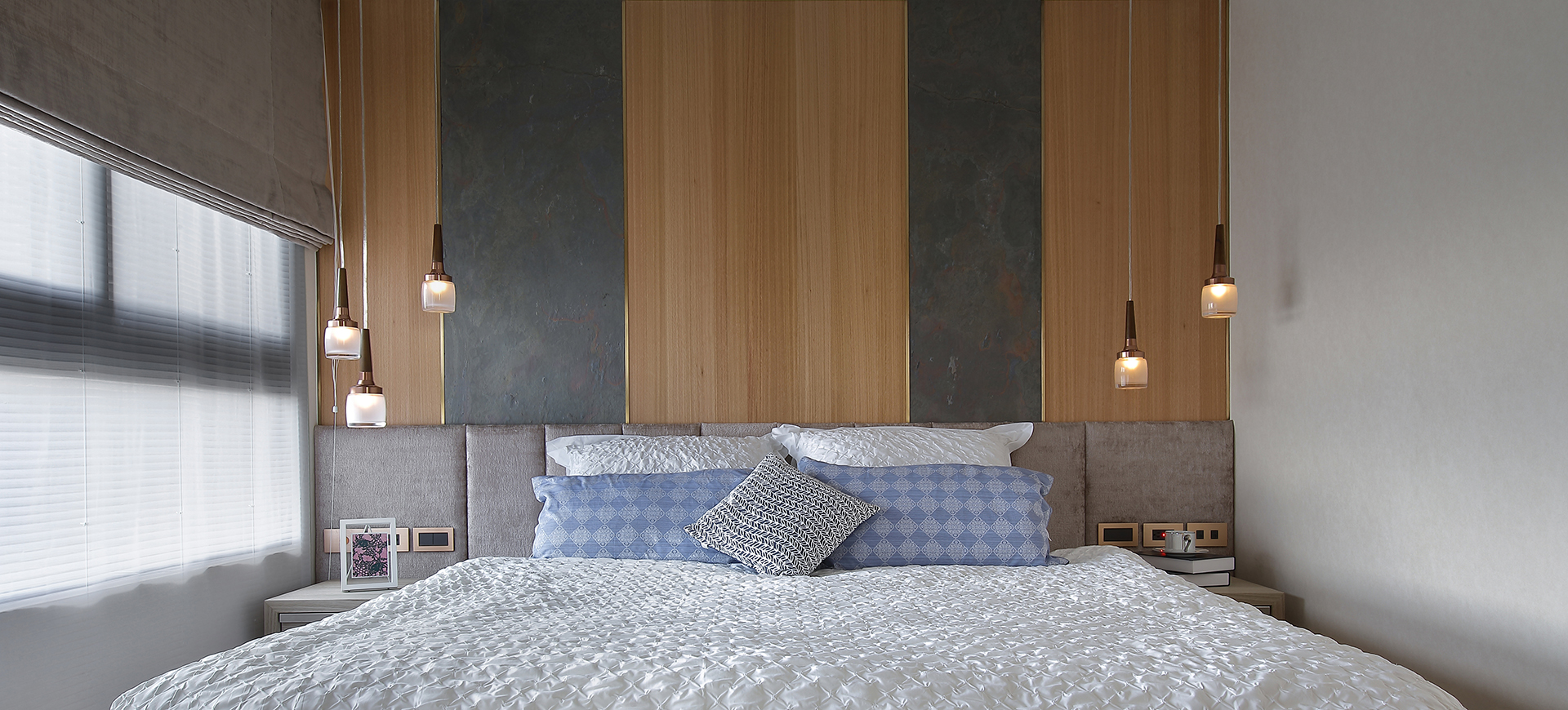 10精銳博III_台中市南屯區_天境設計作品集_住宅設計