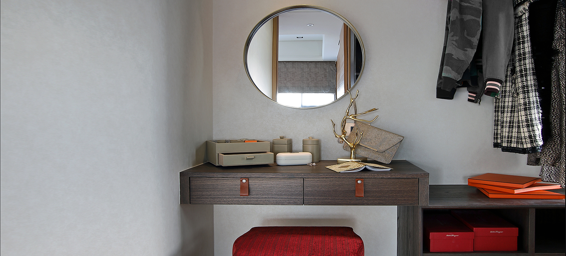 12精銳博III_台中市南屯區_天境設計作品集_住宅設計