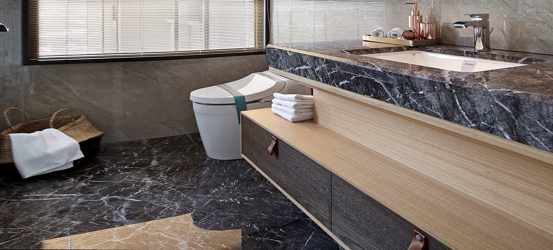 13精銳博III_台中市南屯區_天境設計作品集_住宅設計