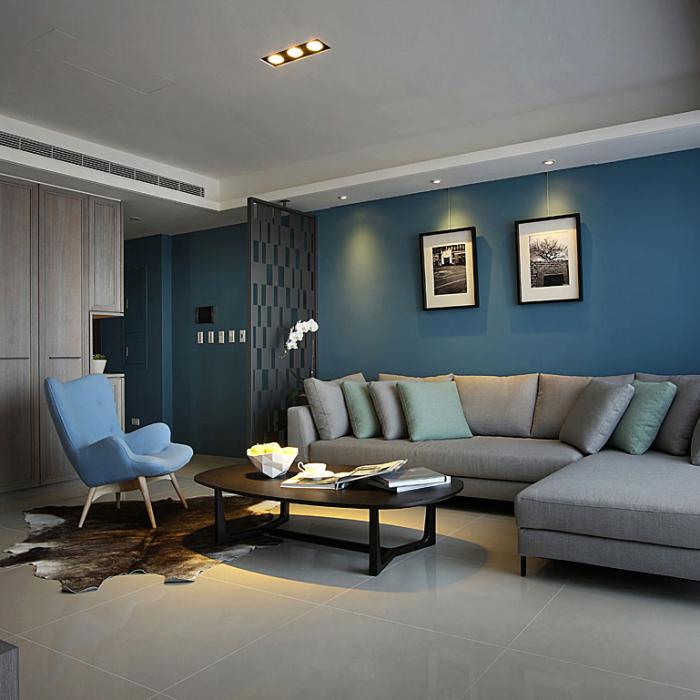 雙橡園櫻ONE吳公館