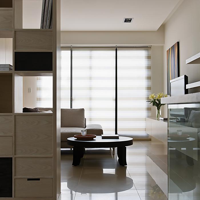 精銳圓鼎蔡公館