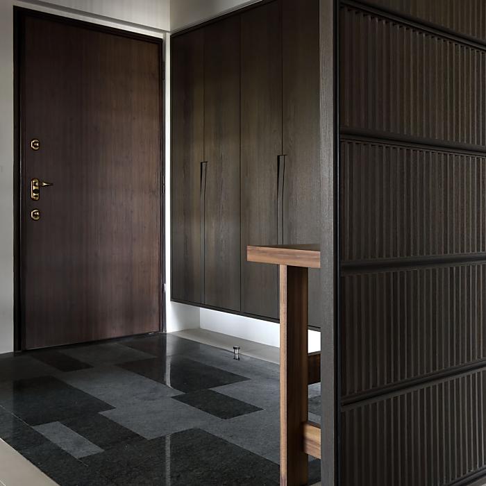 雙橡園R1張公館