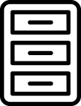 全屋訂制