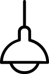 設計流程