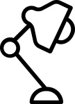 聯絡天境